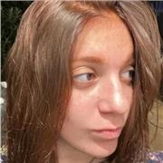 Profesora de español para todas las edades